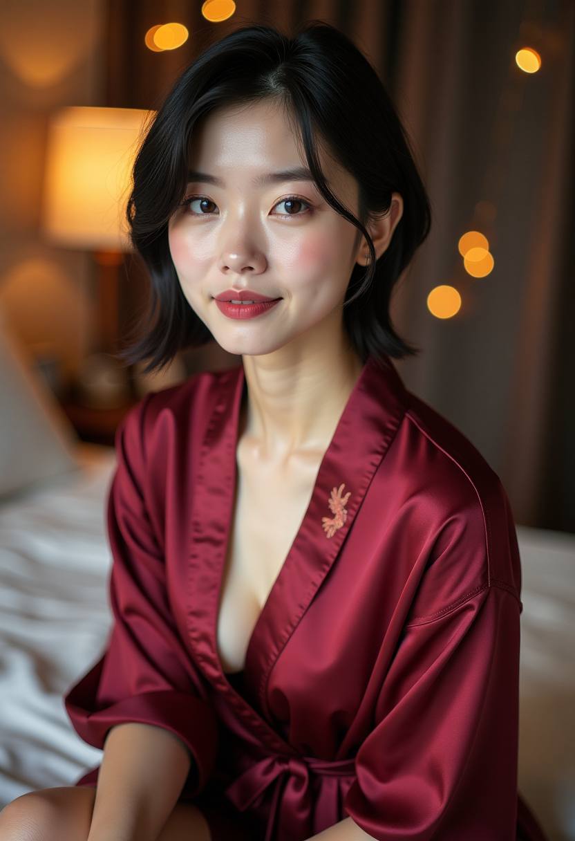 山海异闻录封面
