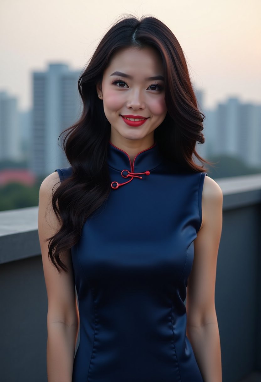 夜行档案封面