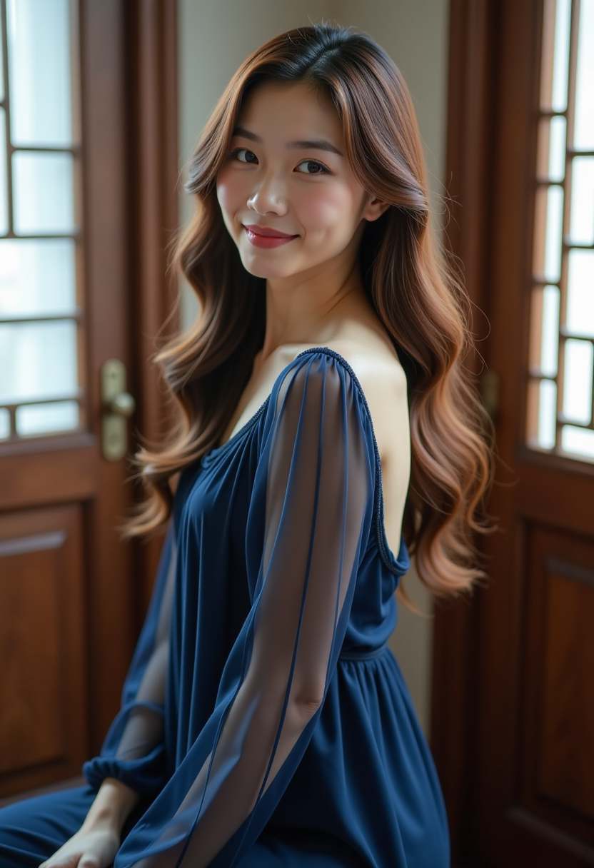 社团日记封面